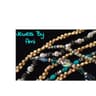 JewelsByAmi