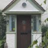 VintagePeatCottage