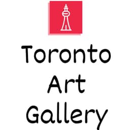 TorontoArtGallery
