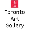 TorontoArtGallery