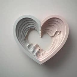 HeartmadeByMeena