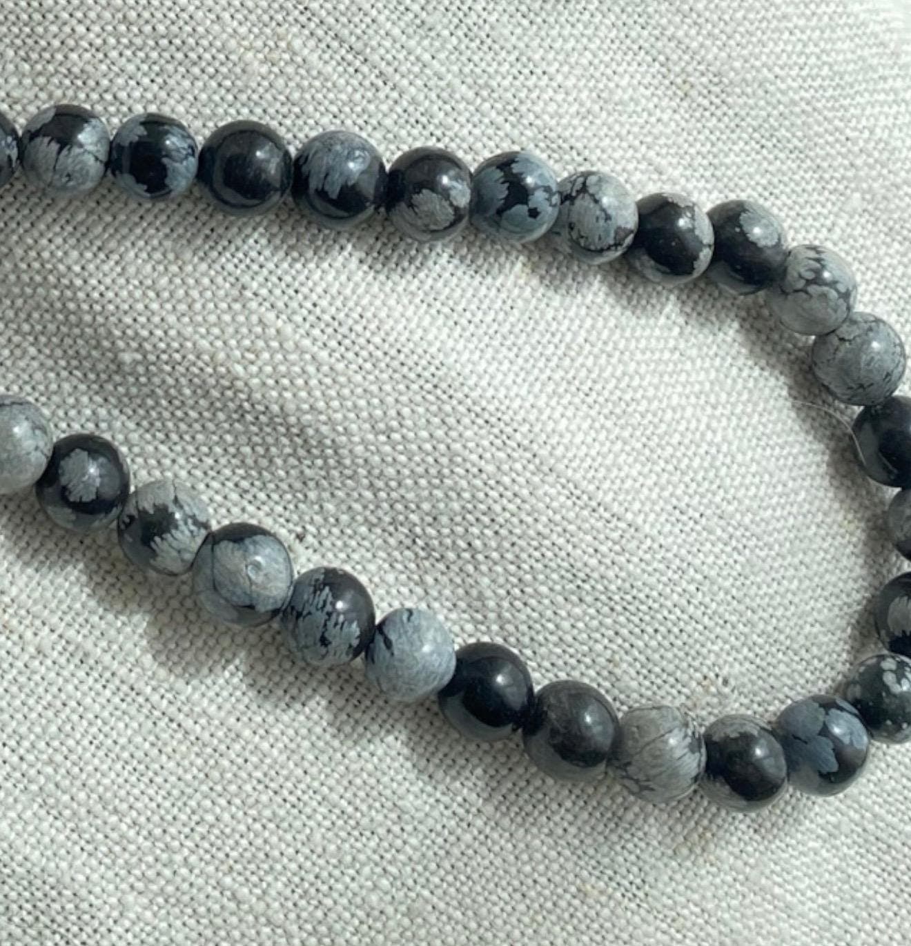 Mini tasbih key chain - image 5