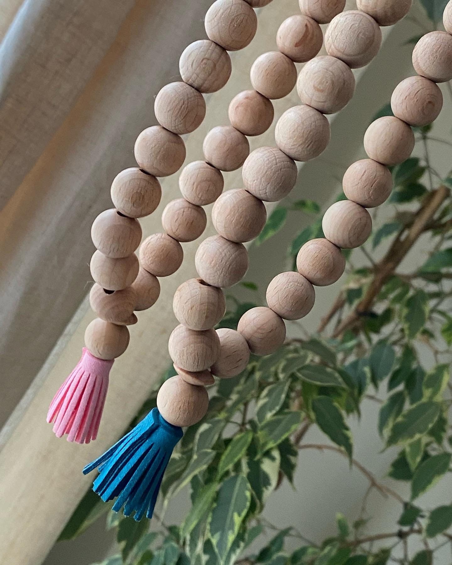 Childrens tasbih - My First Tasbih - image 3