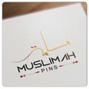 MuslimahpinsShop