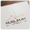 MuslimahpinsShop