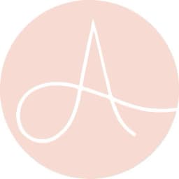 AmasiDecor