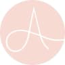 AmasiDecor