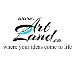 Artlandca