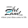 Artlandca