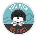 YouPickWePost