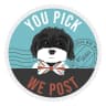 YouPickWePost