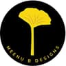 MeenuBDesigns