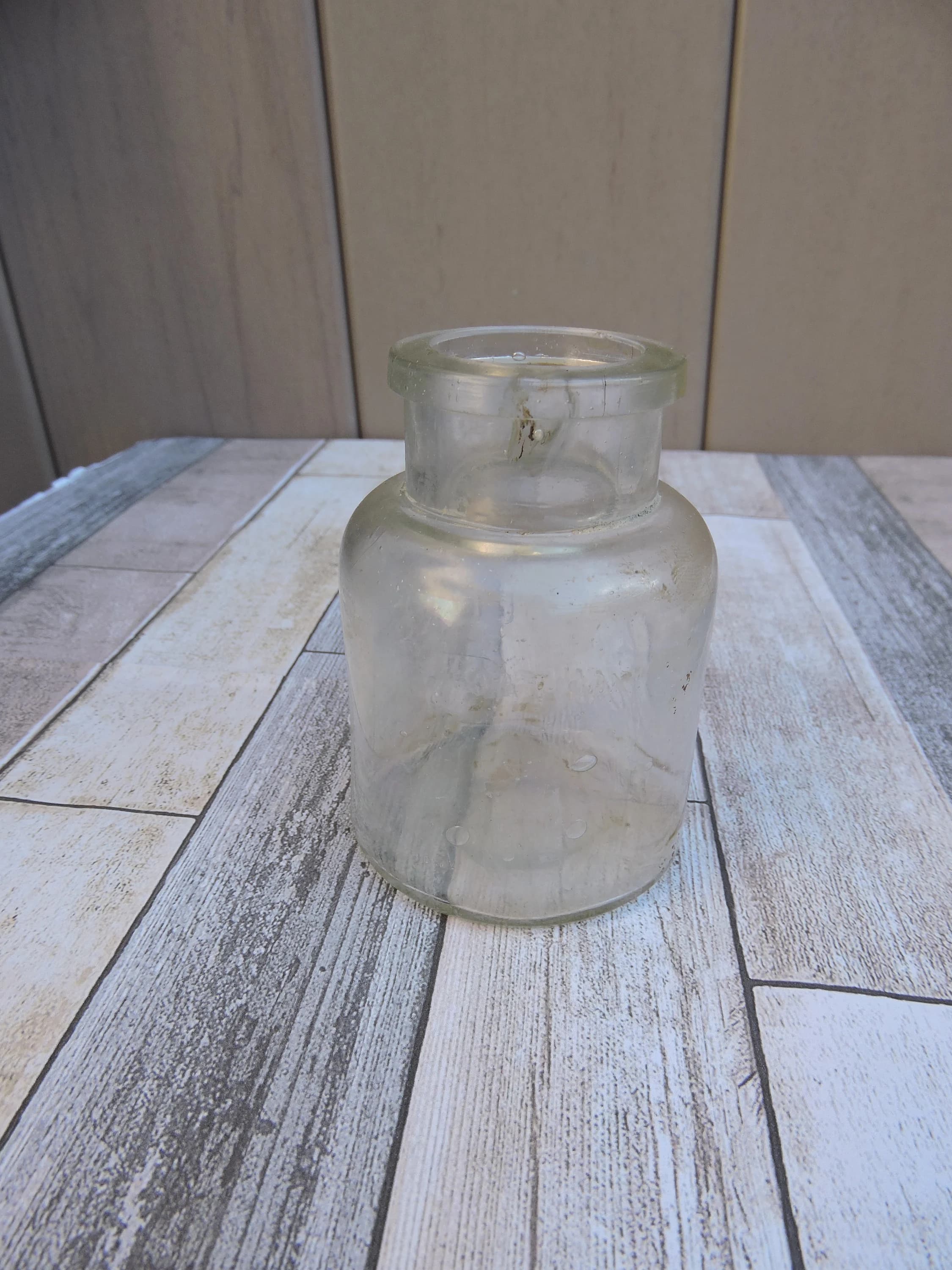 Vintage Chesebrough Vaseline Manufact'G Co - image 4