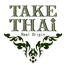 TakeThaiRealOrigin