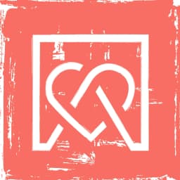 ArtforHeartUK