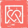 ArtforHeartUK