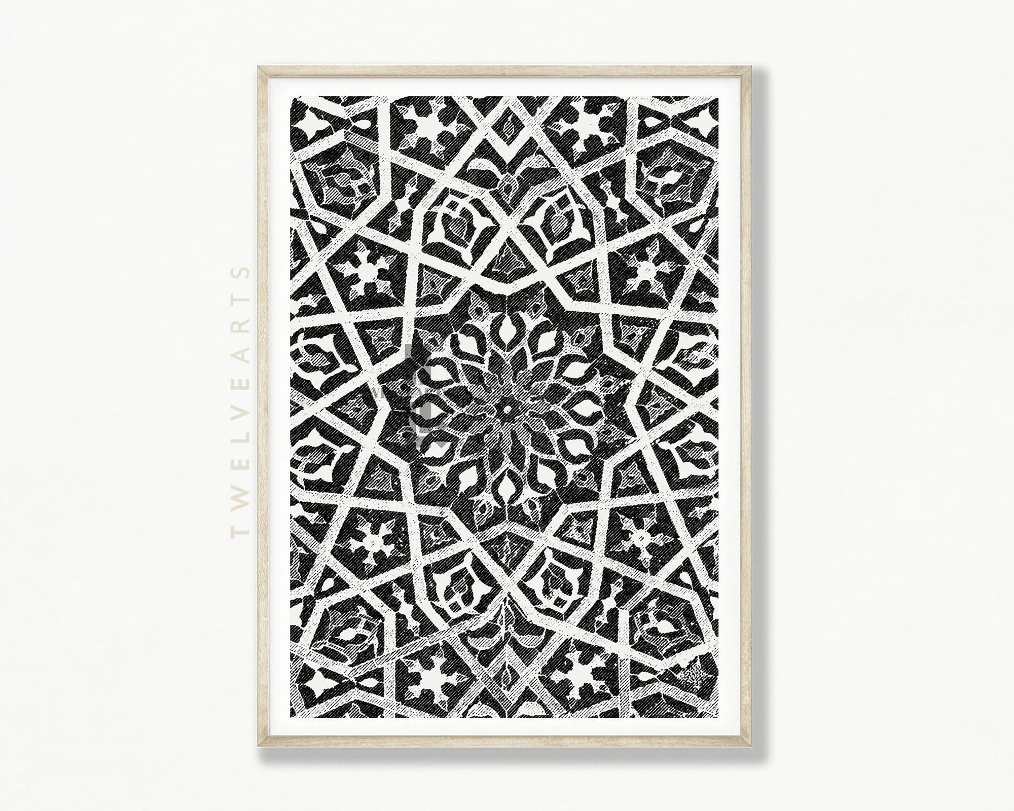 Mosque Details, Orient, Islam, Islamische Wandbilder, Islam Poster, Islamic Pattern, Islamic Wallart, Islamic Quotes