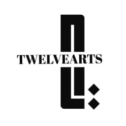 Twelvearts