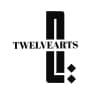 Twelvearts