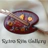 RetroRitaGallery