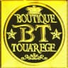 Bijouxtuarege