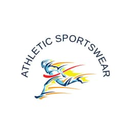 AthleticSportswearUK