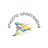 AthleticSportswearUK