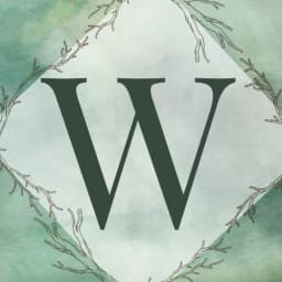 Willowmiere