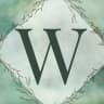 Willowmiere