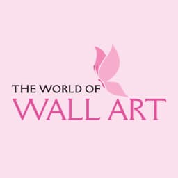 TheWorldOfWallArt