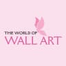 TheWorldOfWallArt