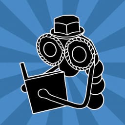 VintageBookworms