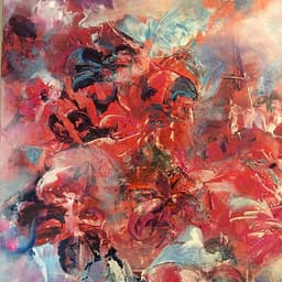FaizaStudioArt