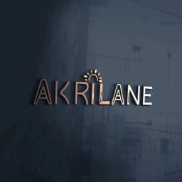 akrilane