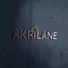 akrilane