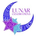 LunarCelebrations