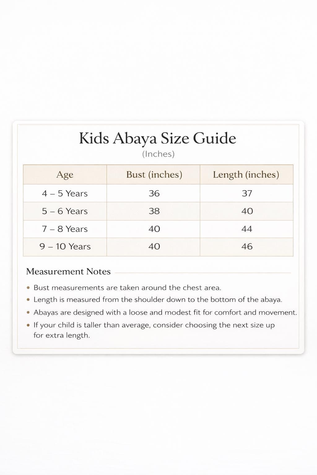 Kids Floral Prayer Dress | One-Piece Modest Islamic Abaya with Hijab - image 3