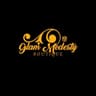 GlammodestyBoutique
