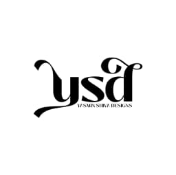 YasminShivaDesigns