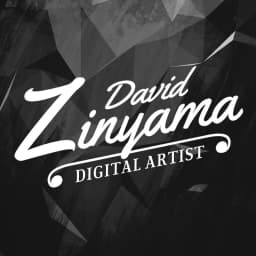 artbyzinyama