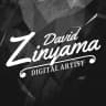 artbyzinyama