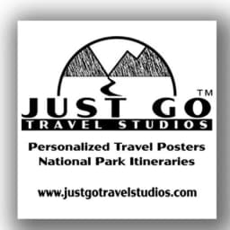 JustGoTravelStudios