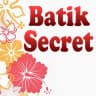 BatikSecret