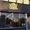 VintageOnHollywood