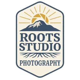 RootsStudioPhoto