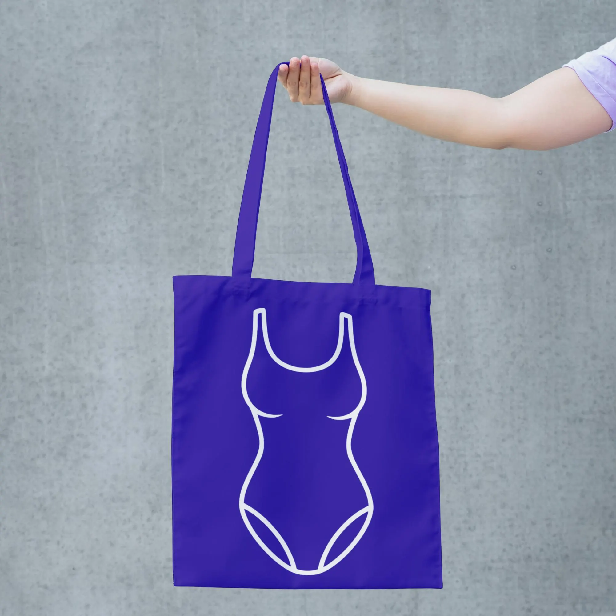 Swimsuit SVG PNG Files: Swimwear Clipart for Cricut, Silhouette (Instant Download) - image 4