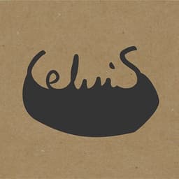 theceluis