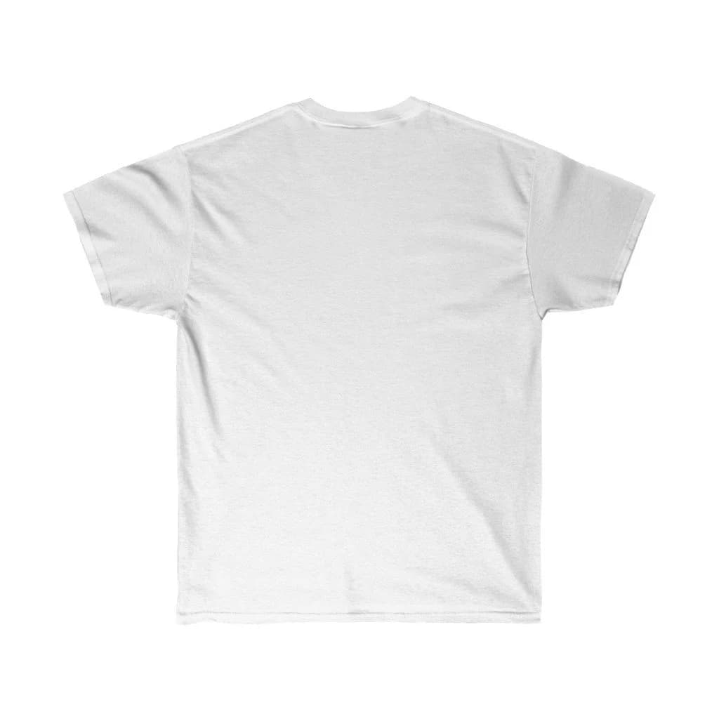 Haiti Cities T-shirt: Haitian Pride Clothing - image 3