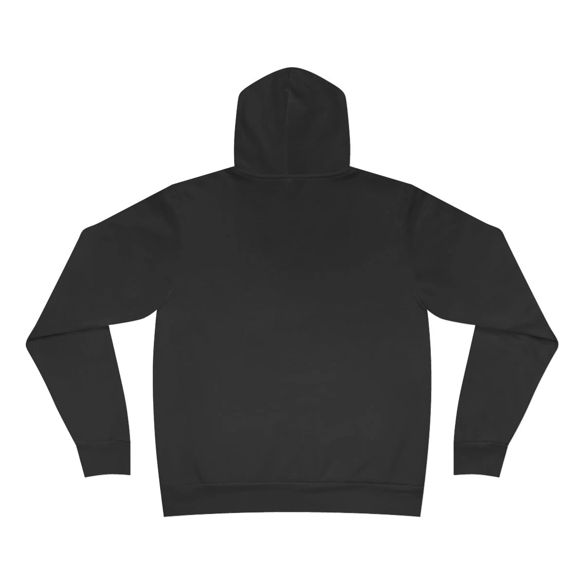 1804 Haiti Flag Pullover Hoodie: Haitian Pride Clothing - image 2