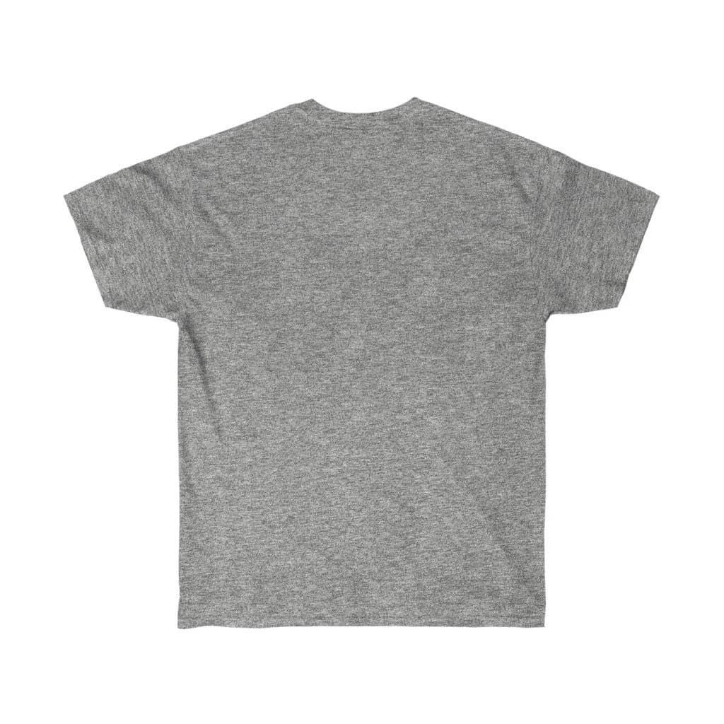 Haiti Cities T-shirt: Haitian Pride Clothing - image 5
